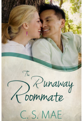 The Runaway Roommate