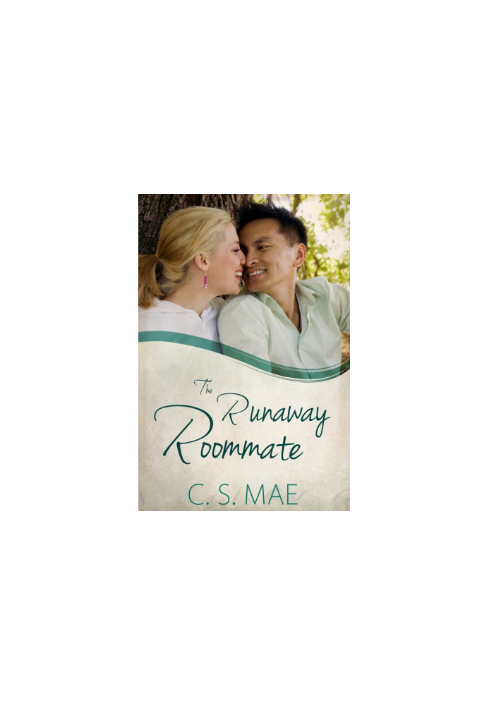 The Runaway Roommate