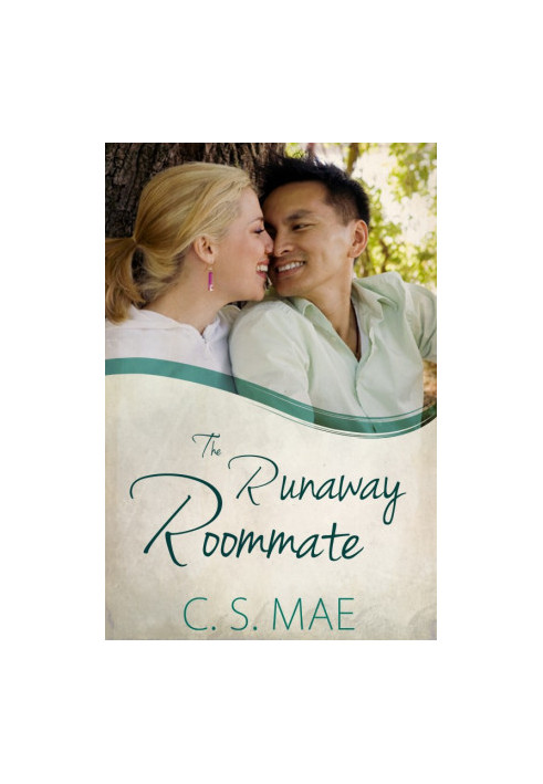The Runaway Roommate