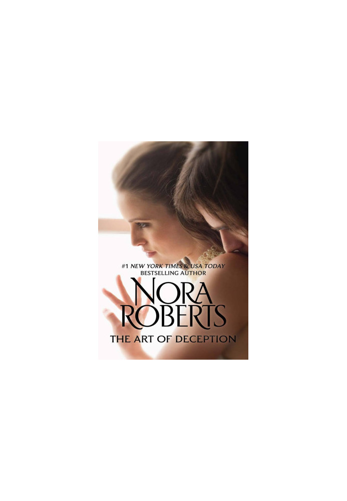 The Art of Deception
