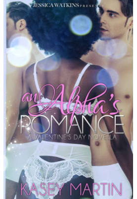 An Alpha's Romance