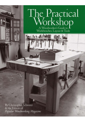 The Practical Workshop
