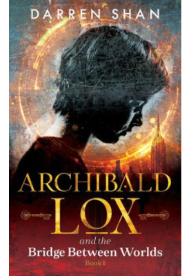 Archibald Lox and the Bridge Between Worlds