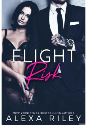 Flight Risk