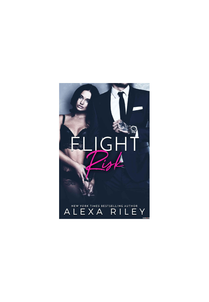 Flight Risk