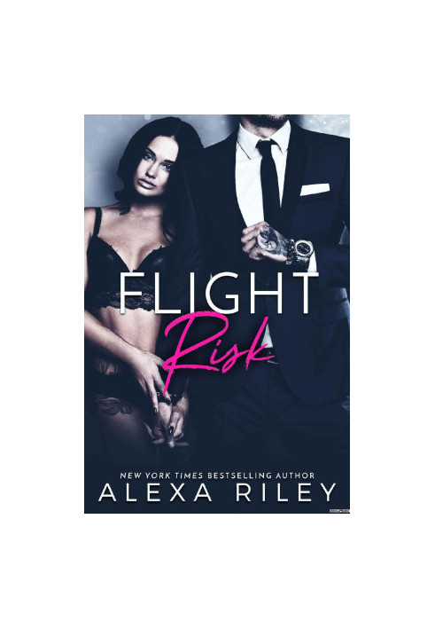 Flight Risk