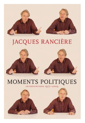 Moments politiques