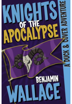 Knights of the Apocalypse