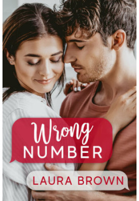 Wrong Number