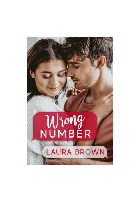 Wrong Number