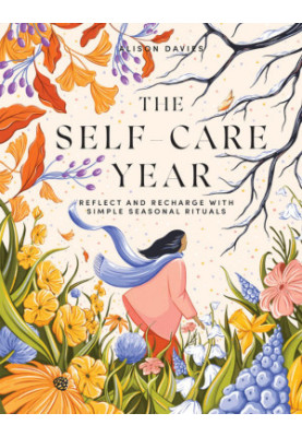 The Self-Care Year