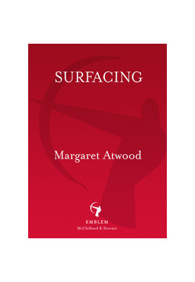 Surfacing
