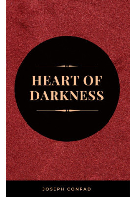 Heart of Darkness