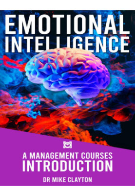 Emotional Intelligence: A Management Courses Introduction