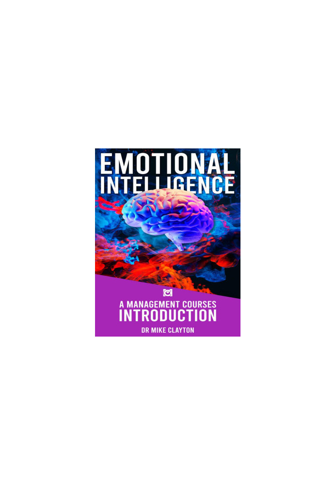 Emotional Intelligence: A Management Courses Introduction