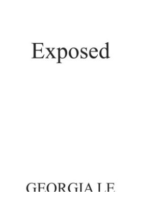 Exposed