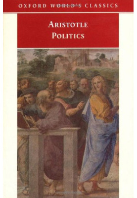 Politics