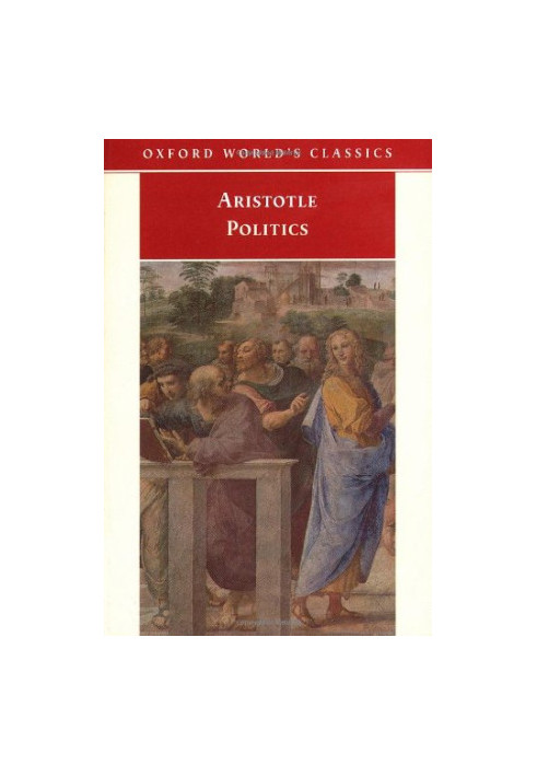 Politics