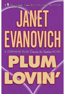 Plum lovin'