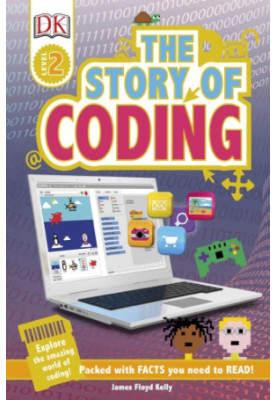 The Story of Coding
