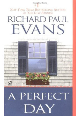A Perfect Day