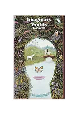Imaginary Worlds