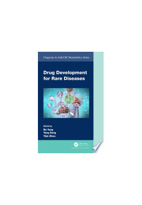 Drug Development for Rare Diseases