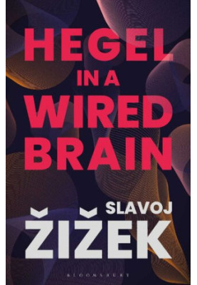 Hegel in A Wired Brain