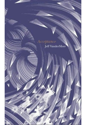 Acceptance