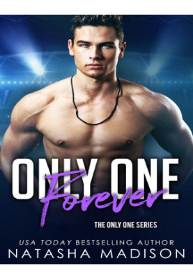 Only One Forever