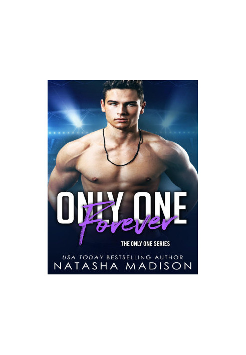 Only One Forever