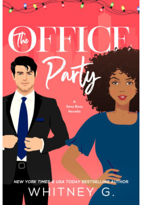 The Office Party