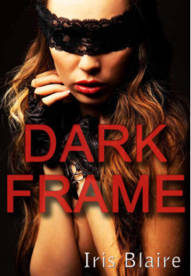 [East Park 02] • Dark Frame