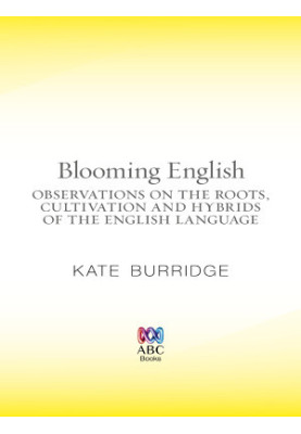 Blooming English