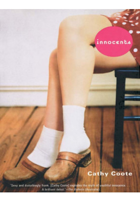 Innocents