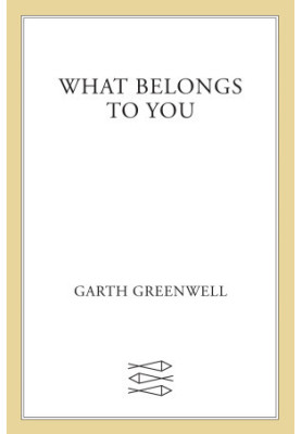 What Belongs to You