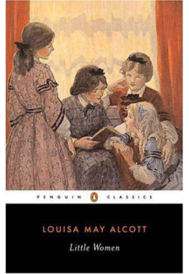 Little Women