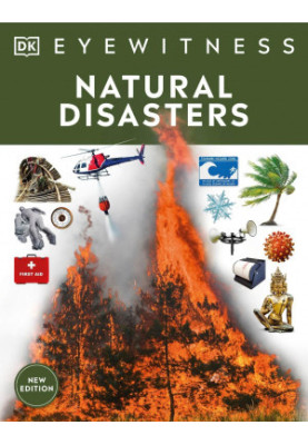 Natural Disasters