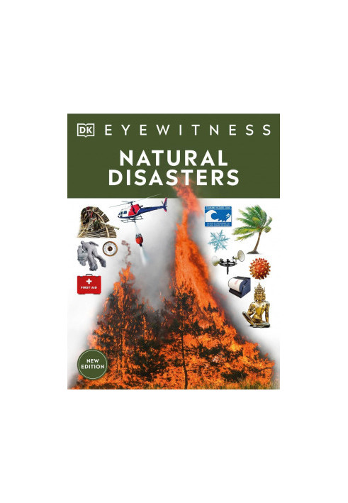 Natural Disasters