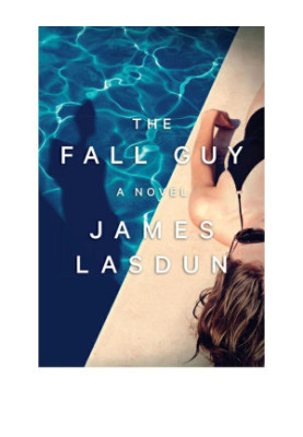 The Fall Guy