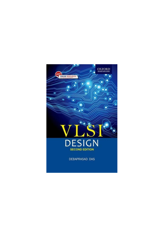 VLSI design