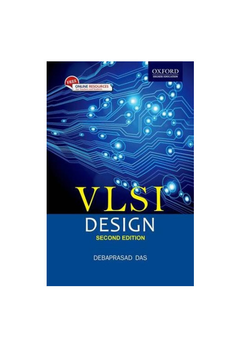 VLSI design