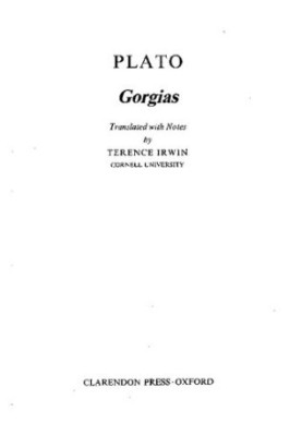 Gorgias