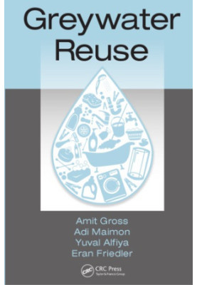 Greywater Reuse