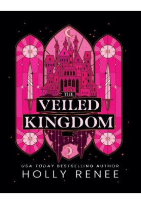 The Veiled Kingdom