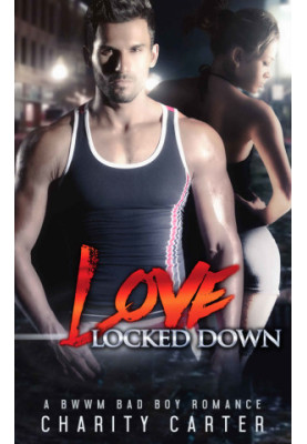 Love Locked Down
