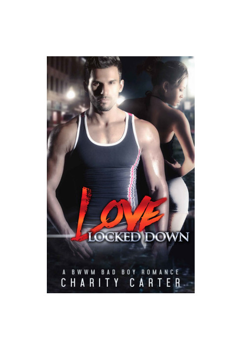 Love Locked Down