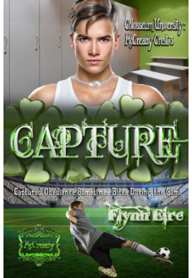 Capture