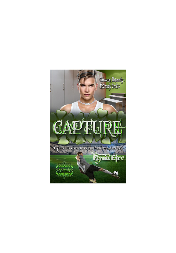 Capture