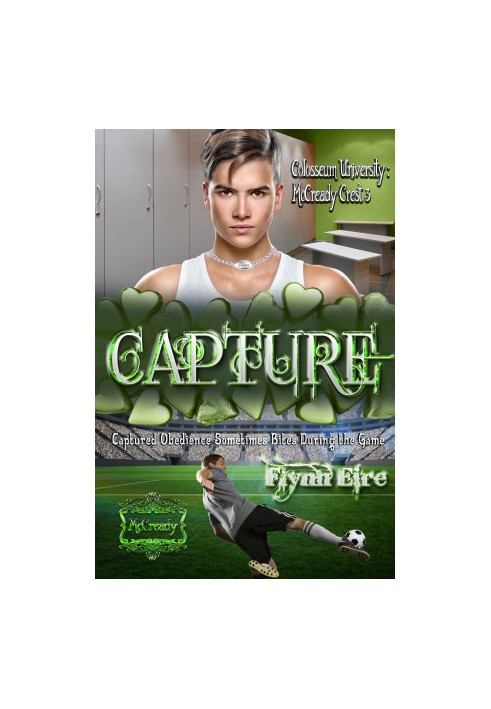 Capture